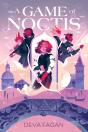 Game Of Noctis - Preview
