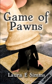 Game Of Pawns