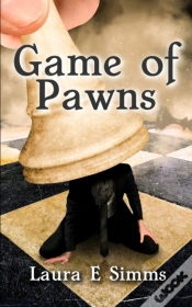 Capa do artigo Game Of Pawns