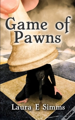 Capa do artigo Game Of Pawns