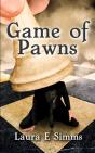 Game Of Pawns - Preview