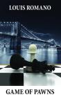 Game Of Pawns - Preview
