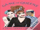 Game Of Queens
