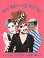 Game Of Queens - Preview