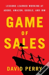 Game Of Sales