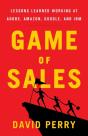 Game Of Sales - Preview