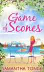 Game Of Scones - Preview