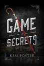 Game Of Secrets - Preview