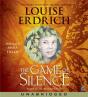 Game Of Silence - Preview