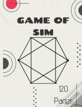 Game Of Sim
