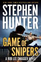 Game Of Snipers