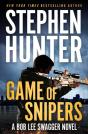 Game Of Snipers - Preview