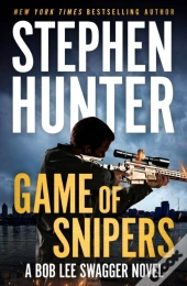 Game Of Snipers