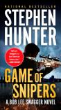 Game Of Snipers - Preview