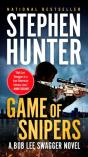 Game Of Snipers - Preview