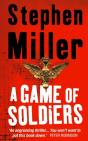 Game Of Soldiers - Preview