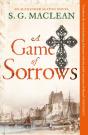 Game Of Sorrows - Preview