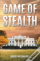 Game Of Stealth