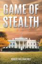 Game Of Stealth - Preview