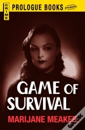 Game Of Survival