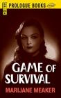 Game Of Survival - Preview