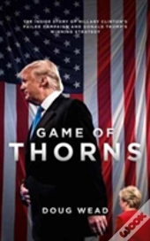 Game Of Thorns