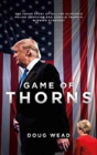 Game Of Thorns - Preview