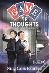 Game Of Thoughts