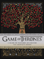 Game Of Thrones: A Guide To Westeros And Beyond - Preview