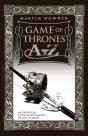 Game Of Thrones A-Z - Preview