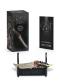 Game Of Thrones: Catspaw Collectible Dagger
