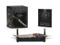 Game Of Thrones: Catspaw Collectible Dagger - Preview