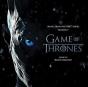 Game of Thrones - CD - Preview