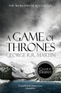 Game Of Thrones - Preview