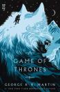 Game Of Thrones - Preview