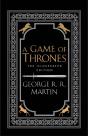Game Of Thrones - Preview