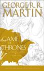 Game Of Thrones: Graphic Novel, Volume Four - Preview