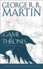 Game Of Thrones: Graphic Novel, Volume Three - Preview