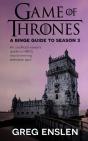 Game Of Thrones - Preview