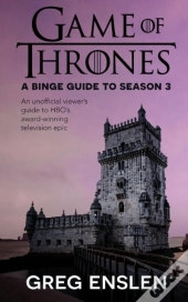 Game Of Thrones
