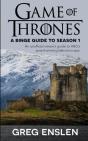 Game Of Thrones - Preview