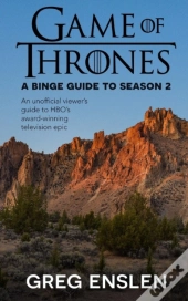 Game Of Thrones