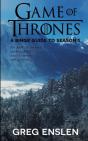 Game Of Thrones - Preview