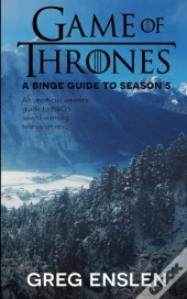 Game Of Thrones