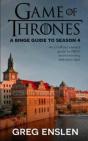Game Of Thrones - Preview