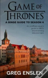 Game Of Thrones