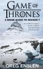 Game Of Thrones - Preview