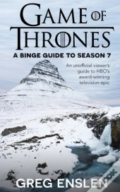 Game Of Thrones