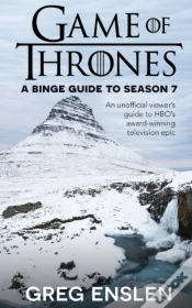 Capa do artigo Game Of Thrones