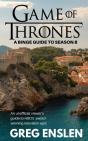 Game Of Thrones - Preview